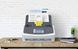 Документ-сканер A4 Ricoh ScanSnap iX1600 3 - магазин Coolbaba Toys