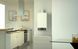 Ariston Котел газовий CLAS ONE WIFI 30 конденсаційний двоконтурний 30кВт