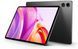 TECLAST Планшет T50 Plus (2025) 11" 6ГБ, 256ГБ, LTE, 8000мА&bull;год, Android, сірий 6 - магазин Coolbaba Toys