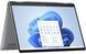 ARDESTO Ноутбук ENVY x360 14-fa0003ua 14" WUXGA IPS Touch, AMD R7-8840HS, 16GB, F1024GB, UMA, Win11, серый 5 - магазин Coolbaba Toys