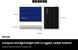 Samsung Портативний SSD 4TB USB 3.2 Gen 2 Type-C T7 Shield 2 - магазин Coolbaba Toys