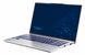 Ноутбук 2E Complex Pro 15 15.6" FHD IPS AG, Intel i5-1240P, 16GB, F1024GB, UMA, DOS, сріблястий 3 - магазин Coolbaba Toys