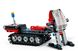 Конструктор LEGO Technic Ратрак 3 - магазин Coolbaba Toys