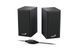 Genius Колонки 2.0 SP-HF180 USB Black 3 - магазин Coolbaba Toys