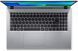 Acer Ноутбук Extensa EX215-35 15.6" FHD, Intel C N150, 8GB, F256GB, UMA, Lin, сріблястий 6 - магазин Coolbaba Toys