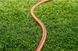 Шланг садовый Cellfast ORANGE, 1/2'', 25 м, 5 слоев, до 24 Бар, -10…50°C 4 - магазин Coolbaba Toys