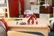 LEGO Конструктор LEGO Disney Junior Marvel Альтрон проти Залізної Людини 12 - магазин Coolbaba Toys