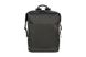 Tucano Рюкзак Modo Premium для ноутбука 15"/16", чёрный 2 - магазин Coolbaba Toys