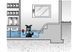 Metabo PS 7500 S для брудної води 3 - магазин Coolbaba Toys