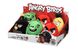 М'яка іграшка Angry Birds ANB Little Plush Ред 2 - магазин Coolbaba Toys