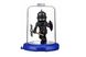 Колекційна фігурка Domez Fortnite Black Knight 2 - магазин Coolbaba Toys