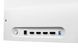 2E Монитор 25.7" D2621W HDMI, DP, Audio, IPS, 2560x1080, 21:9, 75Hz, FreeSync, White 9 - магазин Coolbaba Toys