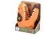 Same Toy Игровой набор Animal Gloves Toys - Динозавр (оранжевый) 1 - магазин Coolbaba Toys
