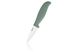 Нож керамический для овощей Ardesto Fresh 18.5 см, зеленый, керамика/пластик 2 - магазин Coolbaba Toys