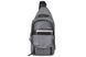 Wenger Console Cross Body Bag[605029] 8 - магазин Coolbaba Toys