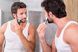 Moser Бритва електр. WAHL Travel Shaver сеточная , бритв.головок-1, сух., триммер, черный 3 - магазин Coolbaba Toys