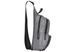 Wenger Console Cross Body Bag[605029] 4 - магазин Coolbaba Toys