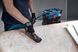 Bosch Professional vacuum cleaner Bosch Professional GAS 12-40 MA 1200W 230mBar container 40l 14.1kg 8 - магазин Coolbaba Toys