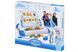 Same Toy Магнитная доска для обучения (синяя) 1 - магазин Coolbaba Toys