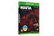 Гра консольна Xbox One Mafia Trilogy, BD диск 2 - магазин Coolbaba Toys