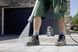 Karcher Mini high-pressure washer HD 5/13 E Classic 2700W 130-170bar 500l/h hose 10m 18.8kg 7 - магазин Coolbaba Toys