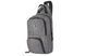 Wenger Console Cross Body Bag[605029] 1 - магазин Coolbaba Toys