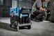 Bosch Professional vacuum cleaner Bosch Professional GAS 12-40 MA 1200W 230mBar container 40l 14.1kg 9 - магазин Coolbaba Toys