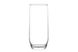 Набір склянок високих Ardesto Gloria 315 мл, 6 шт., скло 1 - магазин Coolbaba Toys