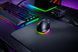Razer Миша Pro Click V2, USB-A/WL/BT, Vertical Ed., чорний 2 - магазин Coolbaba Toys