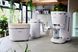 Philips Електрочайник Series 5000 HD9365/10 5 - магазин Coolbaba Toys