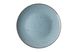 Тарелка обеденная Ardesto Bagheria, 26 см, Misty blue, керамика 1 - магазин Coolbaba Toys