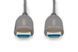 Digitus Кабель HDMI UHD 8K, AOC hybrid-fiber, type A M/M, 30м, черный 2 - магазин Coolbaba Toys