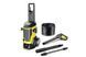 Karcher Мінімийка високого тиску K 7 WCM, 3000Вт, 20-180бар, 600л/год, 17кг 1 - магазин Coolbaba Toys
