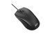 Миша 2E MF130 USB Black 2 - магазин Coolbaba Toys