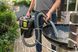 Karcher AD 2 Battery 9 - магазин Coolbaba Toys