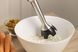 Gorenje Gorenje submersible blender 1500W, 3in1, bowl-600ml, inox