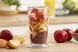 Gorenje Gorenje submersible blender 1500W, 3in1, bowl-600ml, inox