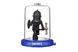 Колекційна фігурка Domez Fortnite Black Knight 1 - магазин Coolbaba Toys
