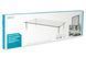 Digitus Подставка для монитора DIGITUS Universal glass monitor riser, до 20кг 10 - магазин Coolbaba Toys