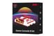 Ігрова консоль 2Е 8bit AV (2 дротових геймпада, 298 ігор) 13 - магазин Coolbaba Toys