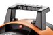 Тепловая пушка электрическая Neo Tools, 2в1 с функцией вентилятора, 2.4кВт, 35-50м кв., 460м куб./ч, ручная регулировка 3 - магазин Coolbaba Toys