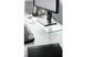 Digitus Подставка для монитора DIGITUS Universal glass monitor riser, до 20кг 6 - магазин Coolbaba Toys