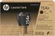 Тонер HP 154A LJ Tank 1502/1602/2603 Black (2 500стр)