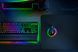 Razer Миша Pro Click V2, USB-A/WL/BT, Vertical Ed., чорний 7 - магазин Coolbaba Toys