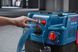 Bosch Professional vacuum cleaner Bosch Professional GAS 12-40 MA 1200W 230mBar container 40l 14.1kg 7 - магазин Coolbaba Toys