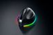 Razer Миша Pro Click V2, USB-A/WL/BT, Vertical Ed., чорний 5 - магазин Coolbaba Toys
