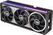 ASUS Видеокарта ASUS GeForce RTX 5080 16GB GDDR7 OC ROG-ASTRAL-RTX5080-O16G-GAMING 7 - магазин Coolbaba Toys