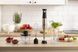 Gorenje Gorenje submersible blender 1500W, 3in1, bowl-600ml, inox