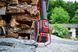 Einhell Секатор телескопічний акумуляторний GP-LS 18/28 Li T BL - Solo, PXC, 18В, безщітковий, товщ. 28/14 мм, сталь SK5, телескоп. ручка, 0.82 кг (без АКБ і ЗП) 14 - магазин Coolbaba Toys