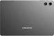 TECLAST Планшет T50 Plus (2025) 11" 6ГБ, 256ГБ, LTE, 8000мА&bull;год, Android, сірий 10 - магазин Coolbaba Toys